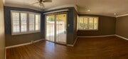 Photo - 1427 Boyden Ave