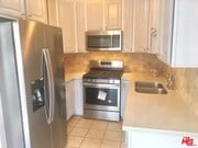 Photo - 914 3rd St Unit 1