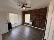 Photo - Toberman Apts.