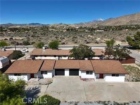 Building Photo - 49537 Rosella Dr Unit B