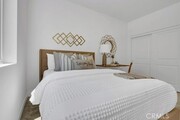 Photo - 275 Lynx Townhome