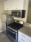 Photo - 1340 N Curson Ave Apartments Unit 109