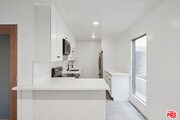 Photo - 305 San Vicente Blvd Condo Unit 109