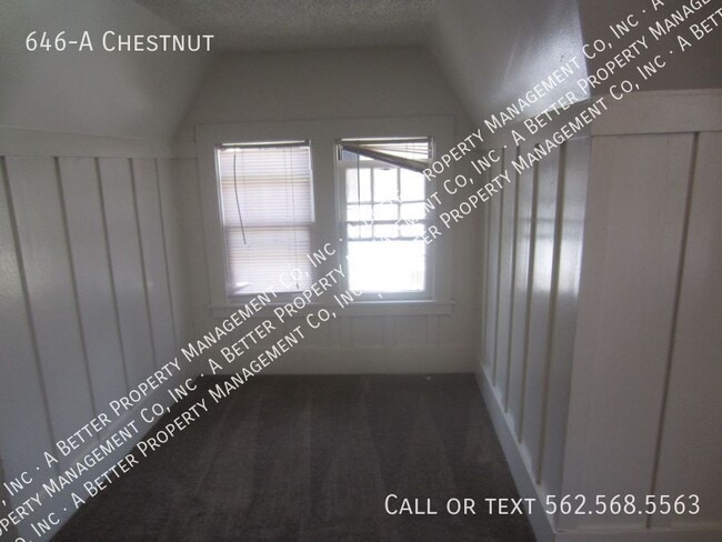 Photo - 646-A Chestnut-