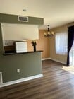 Photo - Beautiful 3bed/2bth in San Marcos!