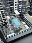 Photo - 425 W Beech St Unit 1556