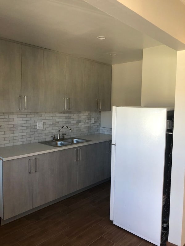 Photo - 11730 S Vermont Ave Unit 7