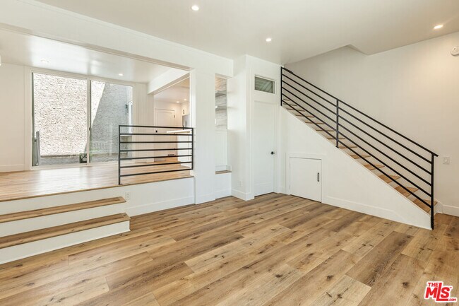 Photo - 28368 Rey De Copas Ln