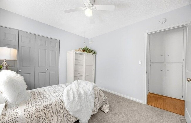 Photo - 14721 Riata St