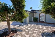 Photo - 4615 Leir Dr House