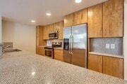 Photo - 2170 Century Park E Condo