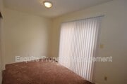 Photo - 2050 N Ventura Rd Unit 2