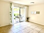 Photo - 1855 Diamond St Unit 112