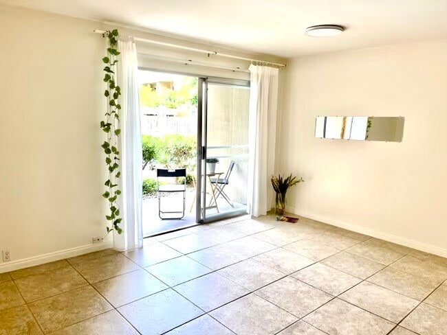 Photo - 1855 Diamond St Unit 112