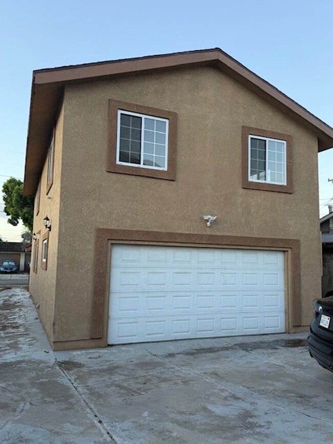 Photo - Remodeled Duplex close to the beach