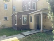 Photo - 321 S Glendora Ave Townhome