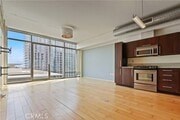 Photo - 1100 S Hope St Unit 1505