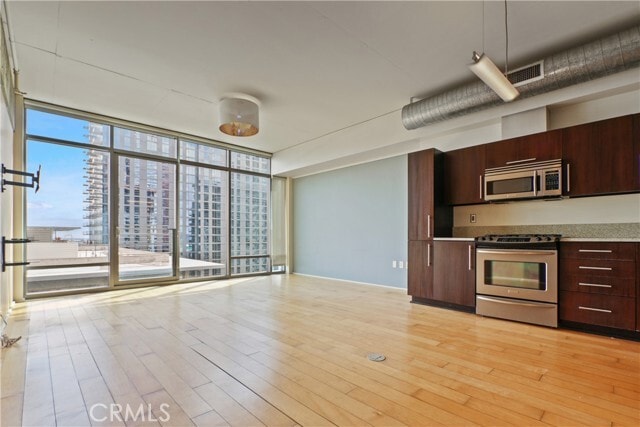 Photo - 1100 S Hope St Unit 1505