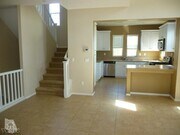 Photo - 333 Kiawah River Dr Townhome