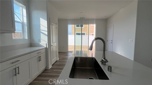 Photo - 10840 Pala Bells St