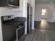 Photo - 2007 2nd Ave Unit 2013