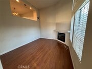 Photo - 10637 Walnut St