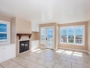 Photo - 2063 Cambridge Ave