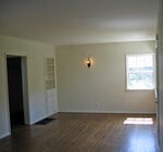 Photo - 2026 N Cahuenga Blvd Unit 2026 Cahuenga