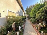 Photo - 171 E Ralston Ave Apartment Unit 1