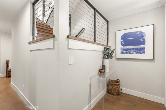 Photo - 204 S Helberta Ave