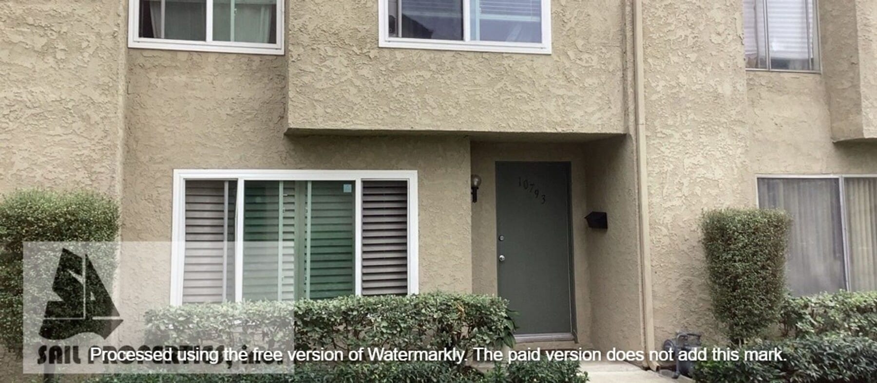 Spacious 3-bedroom, 1.5-bath home in Fountain Valley - Spacious 3-bedroom, 1.5-bath home in Fountain Valley
