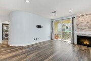 Photo - 1225 Island Ave Condo Unit 418