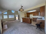 Photo - 351 N Melrose Dr Unit D