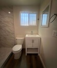 Photo - 3630 W 60th St Apartment Unit 3630 1/2