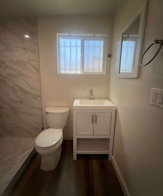 Photo - 3630 W 60th St Unit 3630 1/2