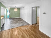 Photo - 31569 Lindero Canyon Rd House