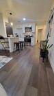 Photo - 2119 Las Colinas Ave Apartments Unit Eagle Rock Cottage