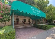 Photo - 5460 White Oak Ave