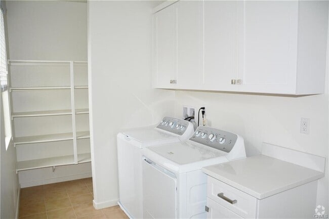 Building Photo - 137 Terrapin Rental