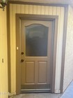 Photo - 1123 Pittsfield Ln Townhome