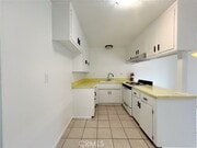 Photo - 1016 W El Morado Ct Townhome