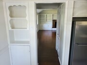 Photo - 8531 Rosewood Ave