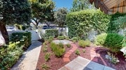 Photo - Spacious 4 Bedroom 3.5 Bathroom Coronado H... House