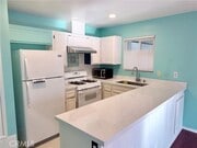 Photo - 29272 Murrieta Rd