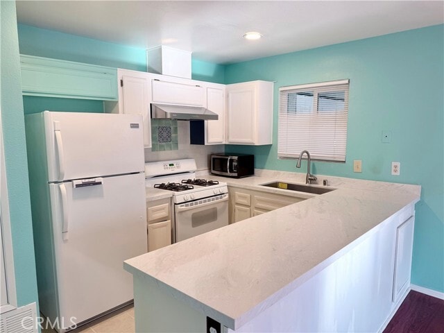Photo - 29272 Murrieta Rd