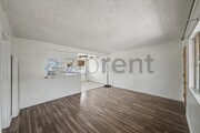Photo - Unit C