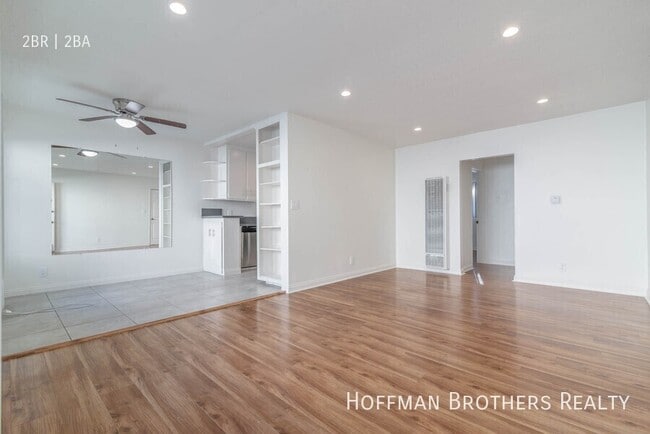 Photo - 6069 Saturn St Unit 4