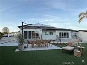 Photo - 9128 Balcom Ave