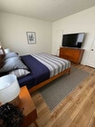 Photo - 11620 Warner Ave Unit 417