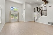 Photo - 28501 El Sur